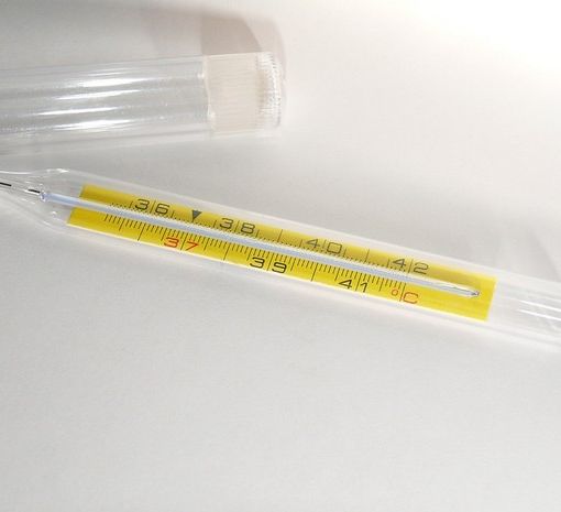 La Regione: «Distribuite 1.800.000 dosi di vaccino di cui 410mila già somministrate. Ritardi dovuti a problemi delle ditte fornitrici»