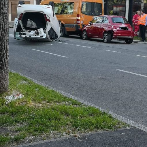 foto tratta da Facebook