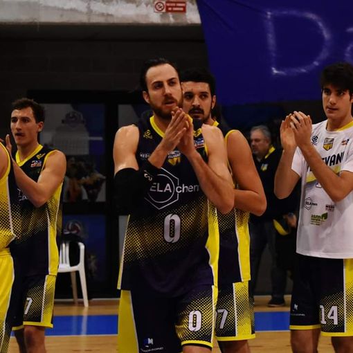foto Laura Marmonti