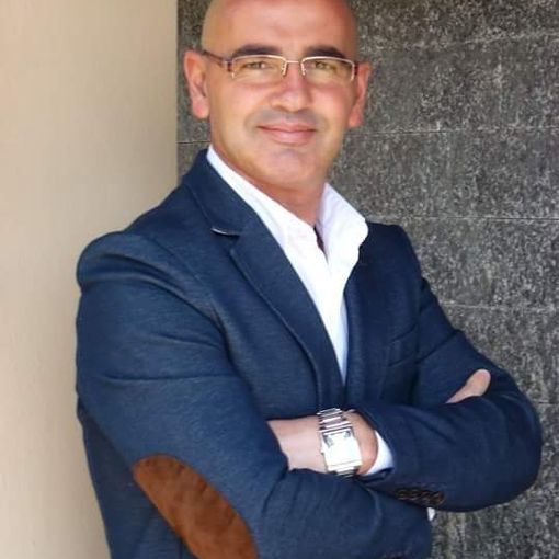 Mezzana Bigli, il comune redige uno speciale salvacondotto per permettere agli abitanti di fare la spesa nei paesi vicini