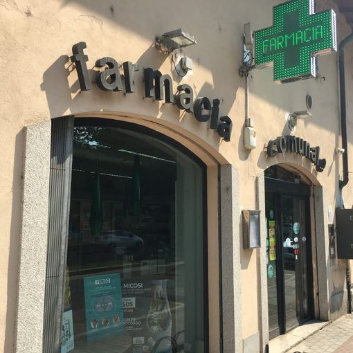 Abbiategrasso: prorogati al 25 settembre i termini per la presentazione della domanda di ammissione per collaboratore farmacista e direttore farmacista