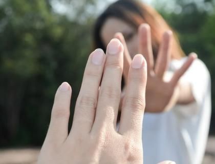 &quot;Fase 2, da mercoledì capiremo l’impatto delle riaperture&quot;