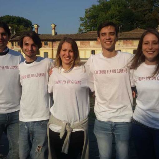 Cassinetta di Lugagnano: la festa del raccolto, un successo di visitatori
