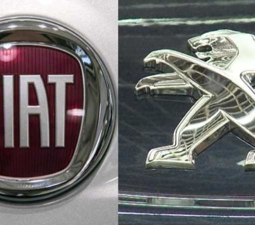 Fusione Fiat Chrysler-Peugeot, tutti i dettagli