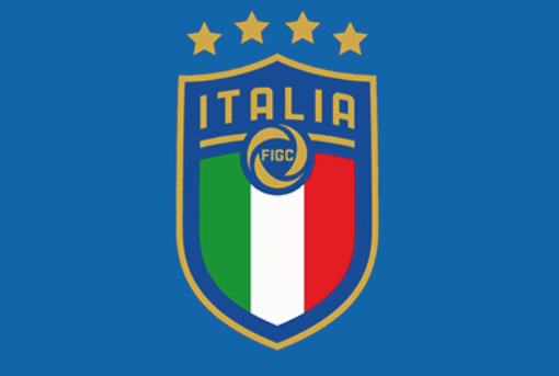 Allenamenti individuali, arriva il timbro della Figc: «Consentiti per attività di base e in relazione a competizioni provinciali e regionali»