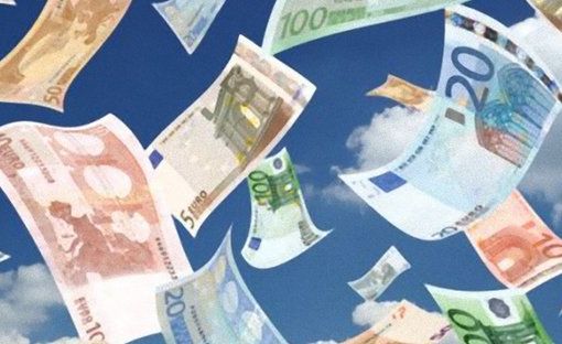 Fondi anti-crisi ai Comuni: ecco quanto arriverà in ogni comune della provincia di Pavia