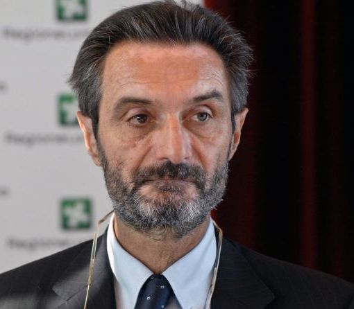 Smog e area B, Regione contro Milano: ‘Pensano solo a se stessi’