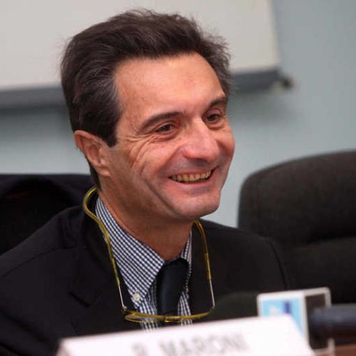Regionali, seconda proiezione LA 7: Fontana 45%, Gori 31, Violi 19.6