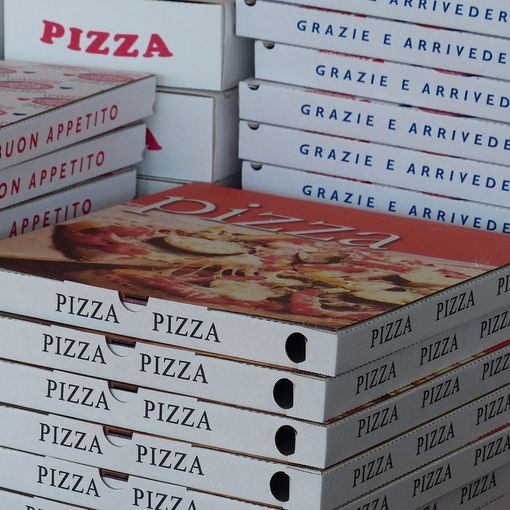 Food Delivery: perché aiuterà il tuo ristorante e cosa ti serve per iniziare