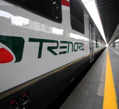 Regione, martedì un’interrogazione sulla chiusura delle biglietterie di Trenord