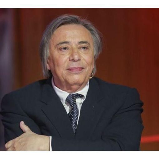 Intervista esclusiva a Carlo Freccero, di Dario Tiengo - da Tribuna Politica web -