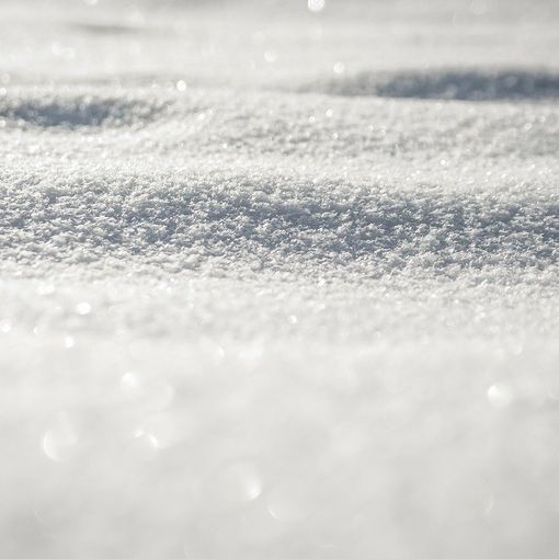 Che cosa fare la sera quando cala il freddo?