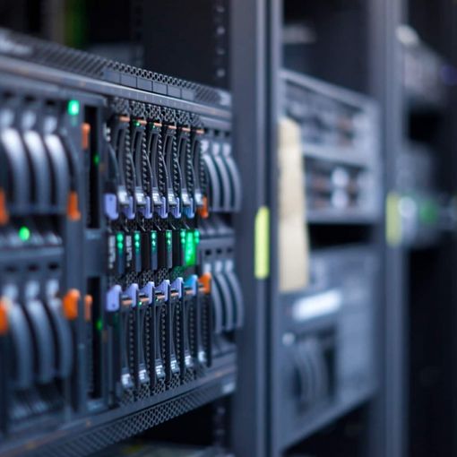 Vantaggi dei server virtuali per i freelancer