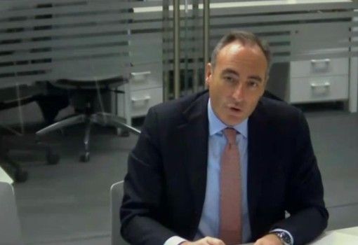 Coronavirus, il Governo a fianco della Lombardia: «Uniti ce la faremo». Ufficiale lo stop alle scuole fino al 15 marzo