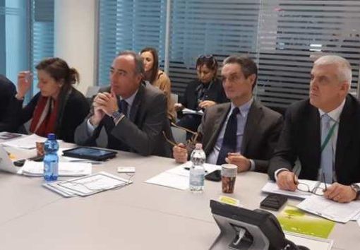 Coronavirus, Gallera: In Lombardia va meglio, cala pressione su Ps e ospedali
