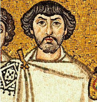 Gambolò, al Museo ospite in digitale il prof. Gastone Breccia