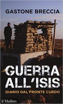 Mortara, la Libreria &quot;Le mille e una pagina&quot; celebra la caduta del Muro di Berlino e ricorda la Guerra di Corea