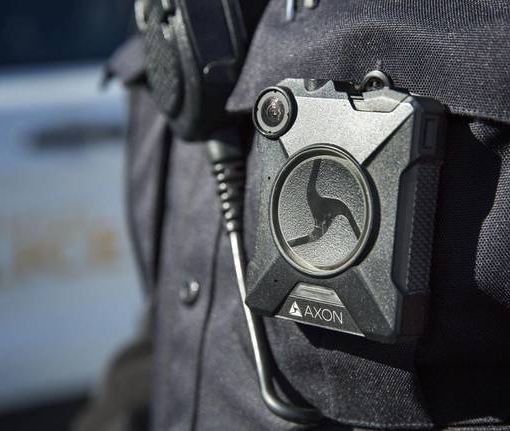 Garlasco: la polizia locale potrà utilizzare 5 body cam grazie al finanziamento di un bando regionale