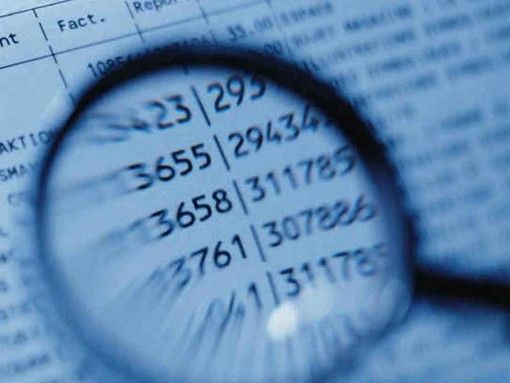 Gestione finanziaria efficace: per gli italiani è ancora un tabù