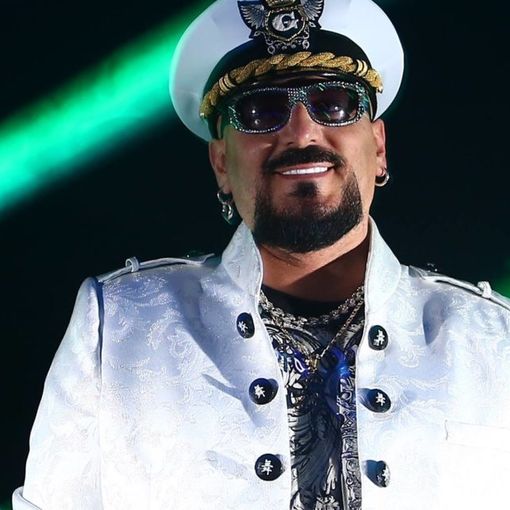Garlasco: sale l’attesa dei fans per la serata di Gigi D’Agostino alla discoteca “Le Rotonde”