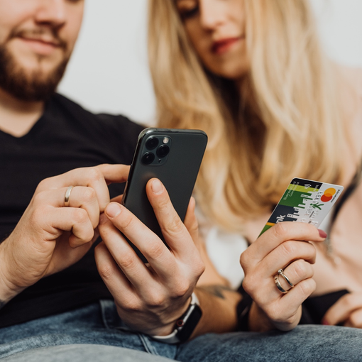 Quali giochi sono disponibili in un casinò online?