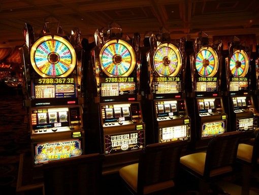 Gioco pubblico, il settore terrestre riparte. Ecco la ricetta per una nuova attrazione