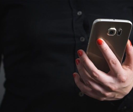 Revenge porn: giovani di Bernate e Marcallo in carcere, oggi la decisione del gip