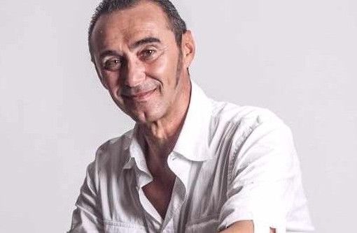 Vigevano: Giacobazzi mette in scena al teatro Cagnoni il suo &quot;Noi-Mille volti e una bugia&quot;