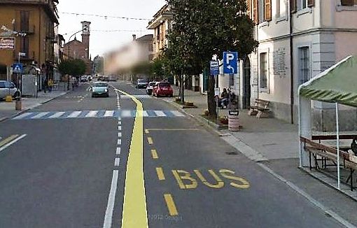Gropello: il consigliere di minoranza di “Progetto Futuro”, Faustino Giani attacca il comune sul decoro urbano