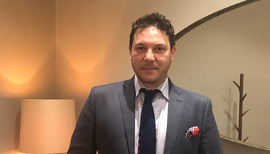 Sant’Angelo Lomellina si prepara alla ripartenza. Il sindaco Grossi:”Nessun caso di Covid finora in paese”