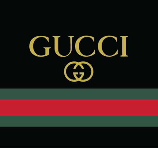 Gucci in arrivo a Trecate, con lei anche 400 lavoratori