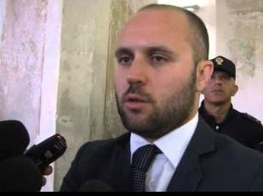 foto di repertorio
