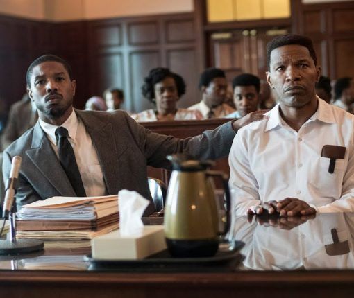 La recensione: Il diritto di opporsi