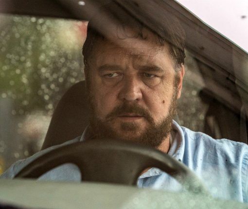 La recensione: Il giorno sbagliato