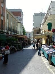 foto generica di repertorio