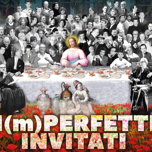Vigevano: XV Meeting della Comunità di Santa Maria del Popolo