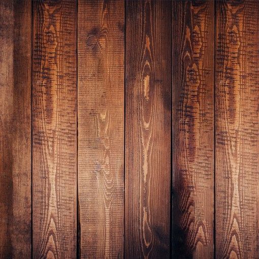 Infissi in legno