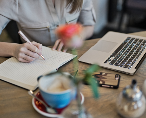 L’inflazione invade il digital marketing: l’eccesso di contenuti presenti nel web non aiuta le vendite