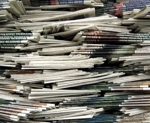 Istituito il fondo regionale per il pluralismo dell’informazione locale, stanziato 1 milione di euro per radio, tv e testate online locali