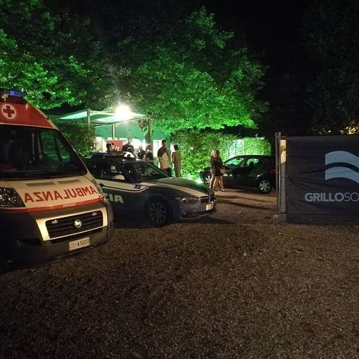Vigevano: campagna anti-alcol nei bar, sfatati numerosi falsi miti