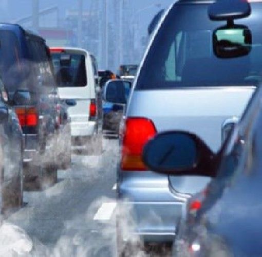Ozono/Lombardia, prossimo weekend possibile superamento della soglia di informazione