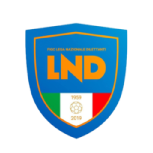 Calcio, ufficiale: campionati dilettanti sospesi fino al prossimo 3 aprile