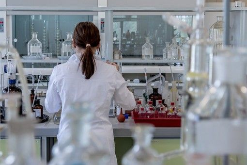 Una speranza arriva da uno studio americano: «Vicino un farmaco contro il Coronavirus»