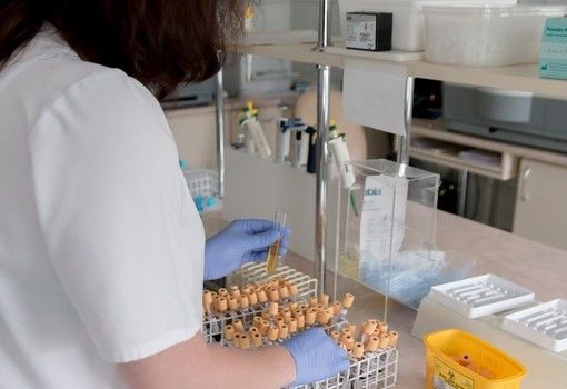 Coronavirus, i comuni con più di 40 contagi in provincia di Pavia al 6 giugno