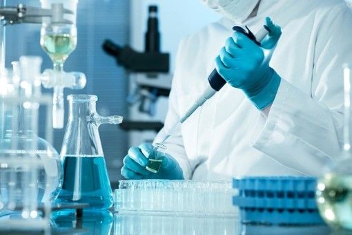 Coronavirus, i dati della Regione: in provincia di Pavia finora 468 persone contagiate