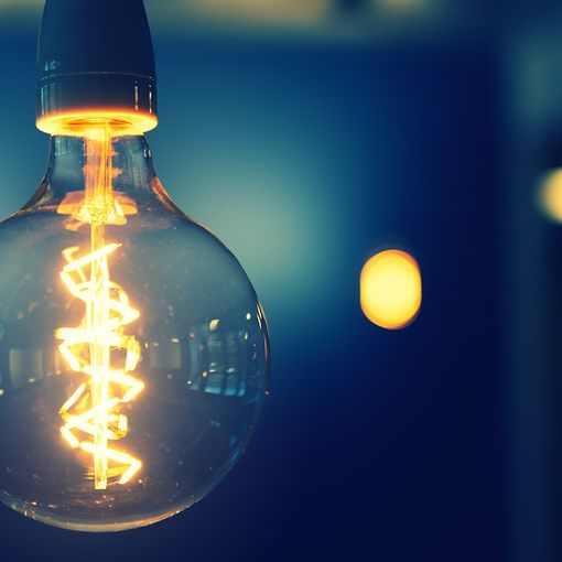 Luce e gas: come ottimizzare il risparmio domestico con Edison