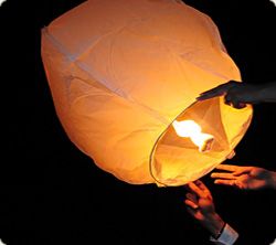 25 Novembre, Torre d’Isola in festa…aspettando il Natale