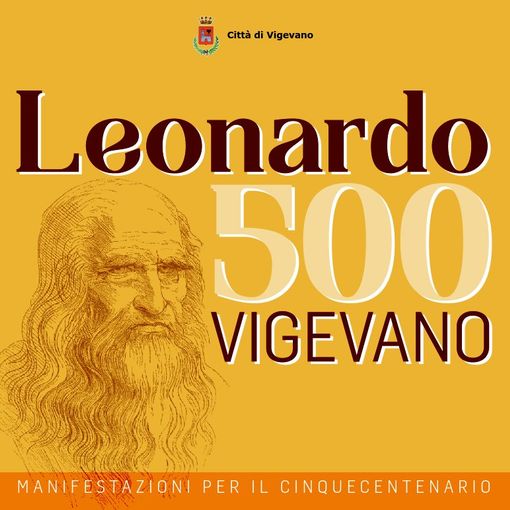 Tutti gli appuntamenti e manifestazioni da lunedì 1 a domenica 7 aprile a Vigevano e Lomellina