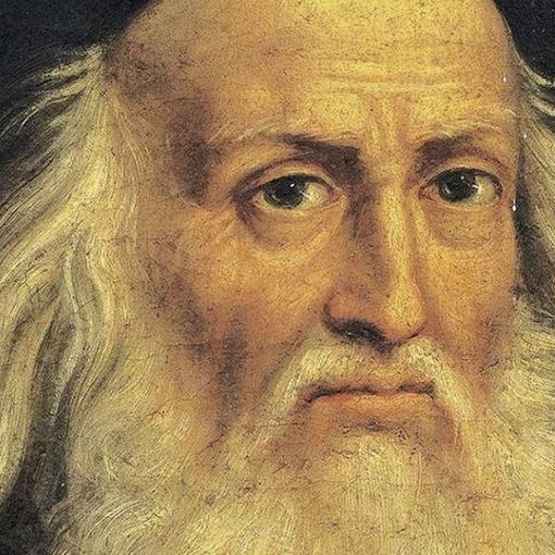 Gropello, in biblioteca venerdì prossimo si parla di un aspetto del genio Leonardo Da Vinci poco conosciuto: la sua abilità di cuoco