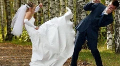 Robecco sul Naviglio: lite per il vestito della sposa, in due finiscono all’ospedale